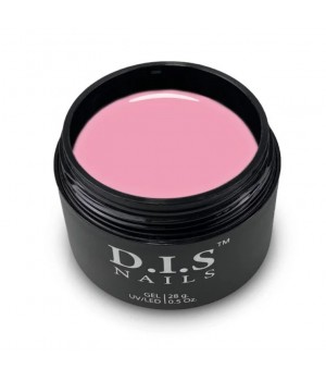Гель builder gel D.I.S 28 g №62 TPO free